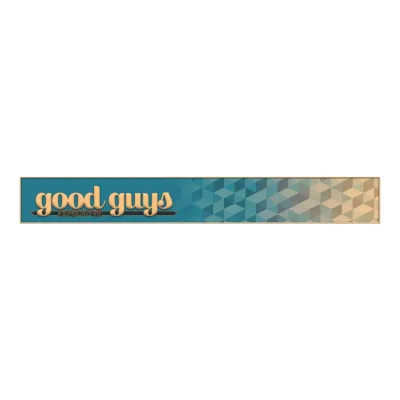 goodguysguild.com's icon