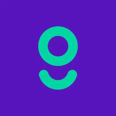 Goodhabitz Poland sp. z o.o.