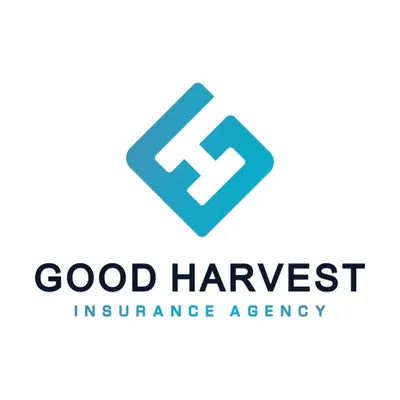 goodharvest.mu's icon