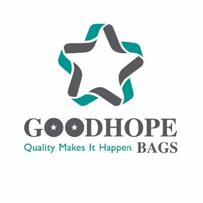 goodhopebags.com's icon