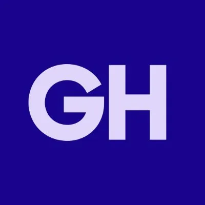 goodhousekeeping.com logo