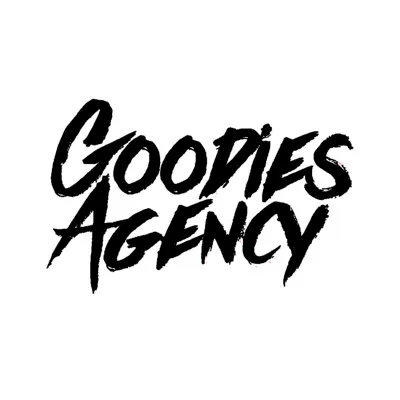 goodiesagency.com's icon