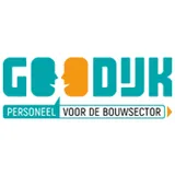 Logo van Goodijk