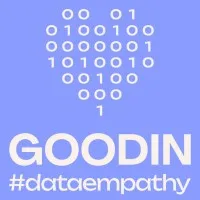 goodin.fi's icon