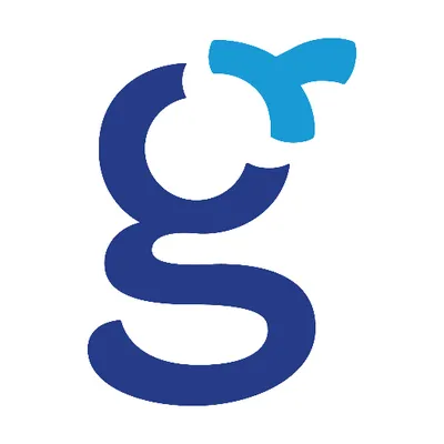 gooding.de's icon
