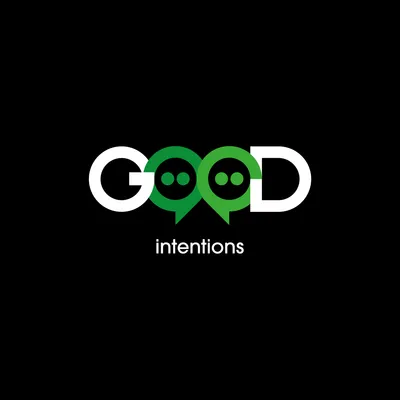 goodintentionscounseling.com's icon