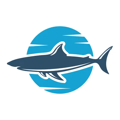 goodjosephlivefishstore.com's icon