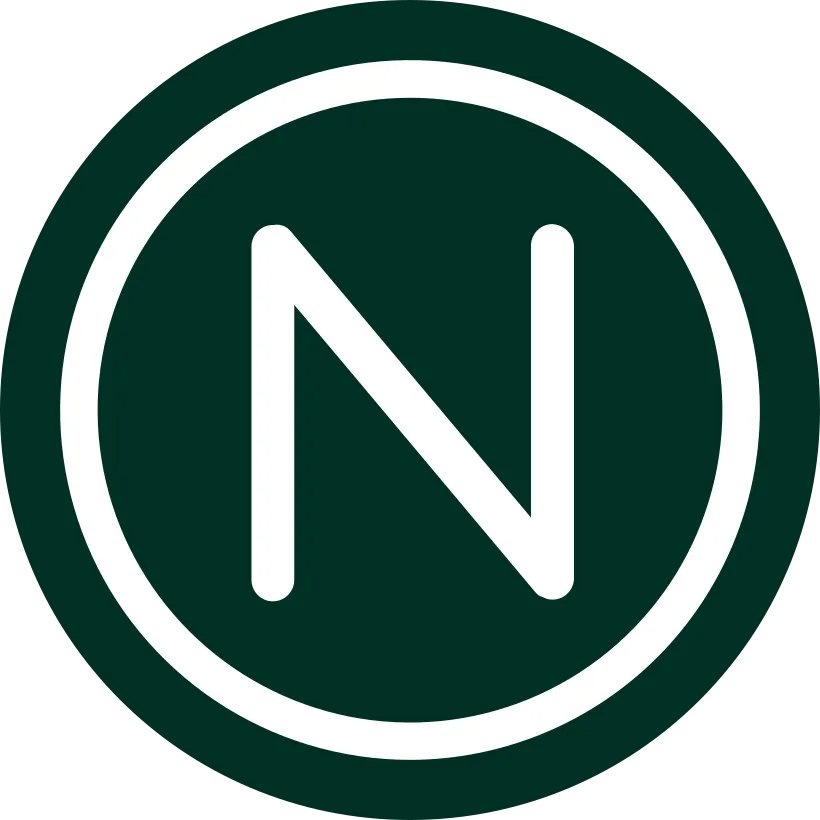 Goodkind logo