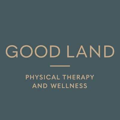 goodlandpt.com's icon
