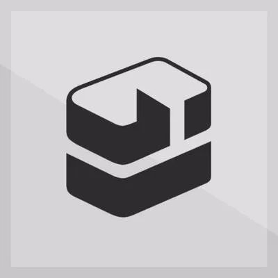 goodlayers.com's icon