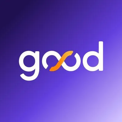 goodleap.com's icon