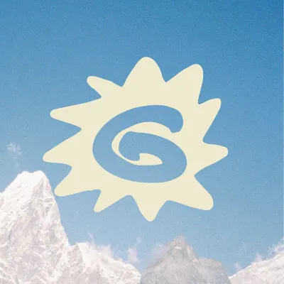 goodlids.co.nz's icon