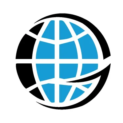 goodlife.com.my's icon