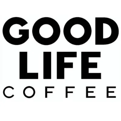 goodlifecoffee.fi's icon