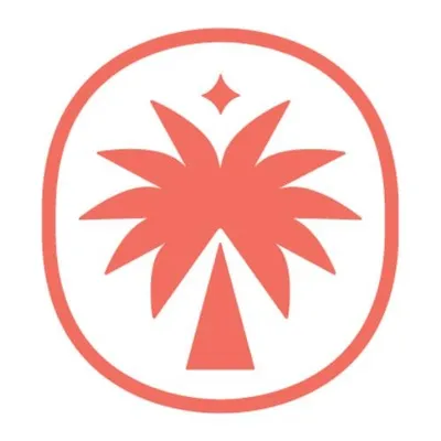 goodlifemgmt.com's icon