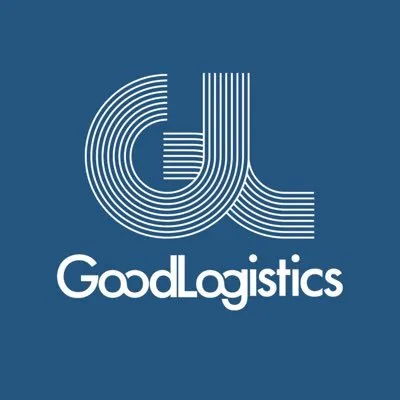goodlogistics.com.ua's icon