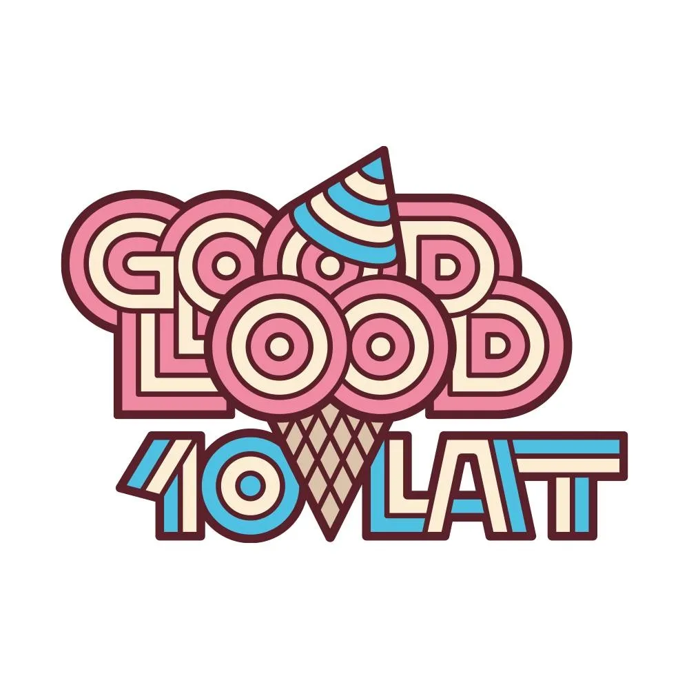 LOOD Is Good sp. z o.o.