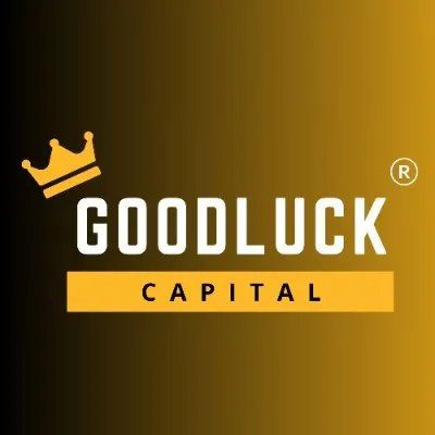 goodluckcapital.com's icon