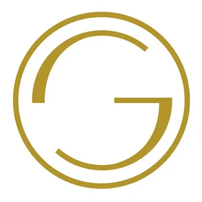 goodmanjones.com's icon