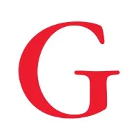 goodmans.ca's icon