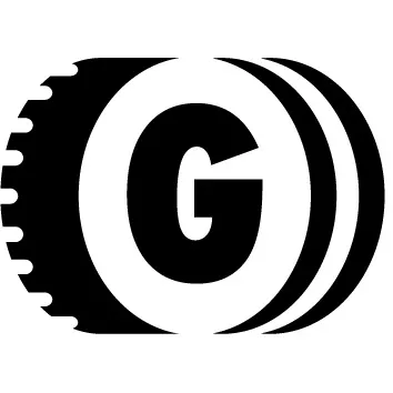 goodmans.nz's icon