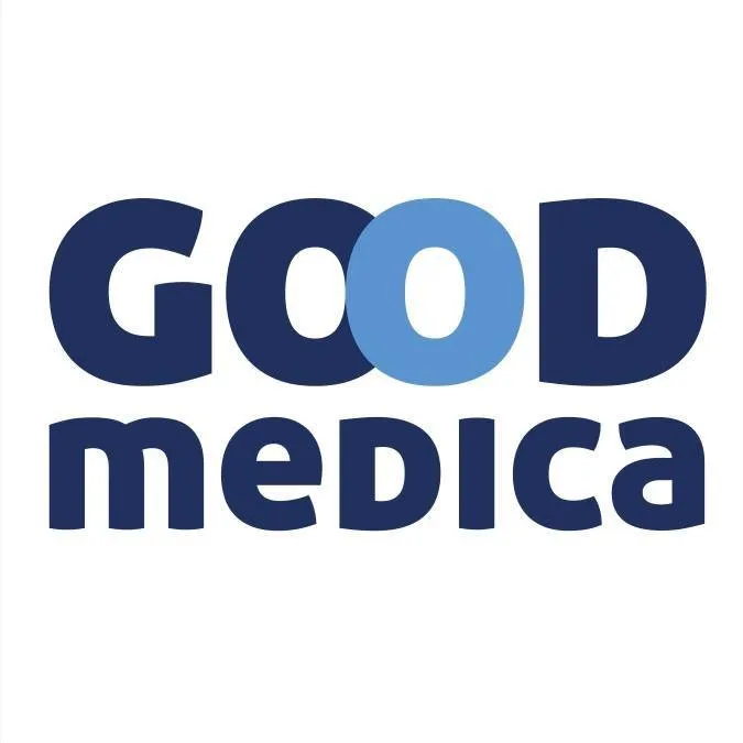 GOOD Medica sp. z o.o.