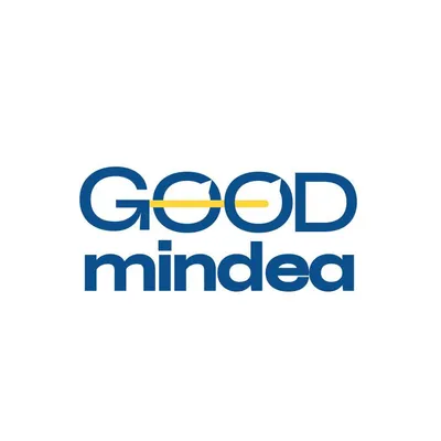 goodmindea.com's icon