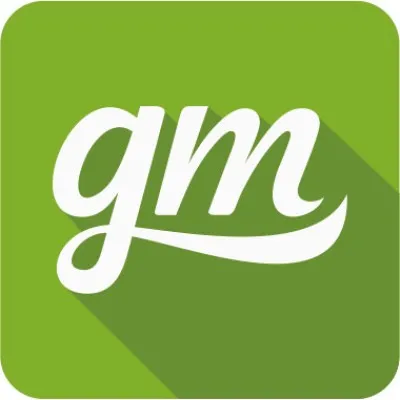 GoodMob