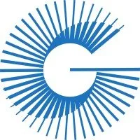 goodmoneyguide.com's icon