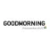 Logo van Goodmorning