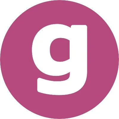 goodmoves.org's icon