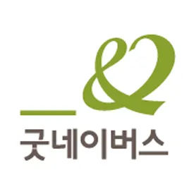 goodneighbors.kr's icon