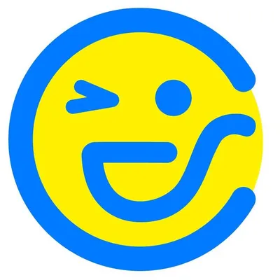 goodnesscities.com's icon