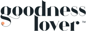 Goodness Lover logo