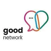 Fundacja Goodnetwork Foundation