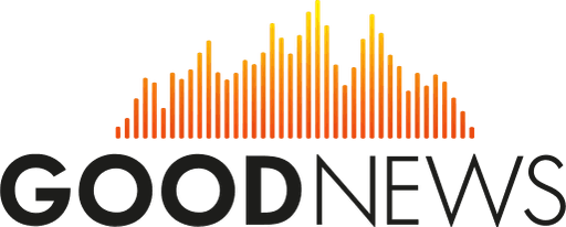 Good News Productions Ag