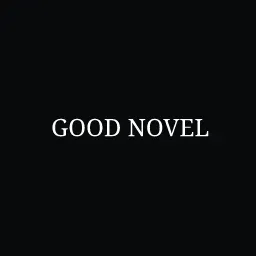 goodnovel's icon