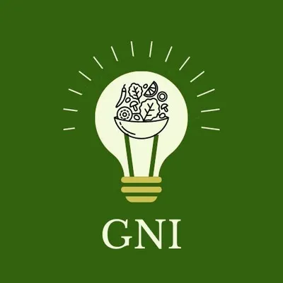goodnutritionideas.org's icon