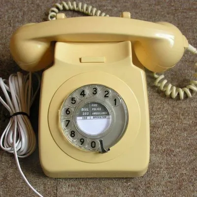 goodolddays.com's icon