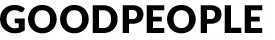 좋은사람들 logo