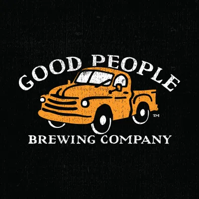 goodpeoplebrewing.com's icon