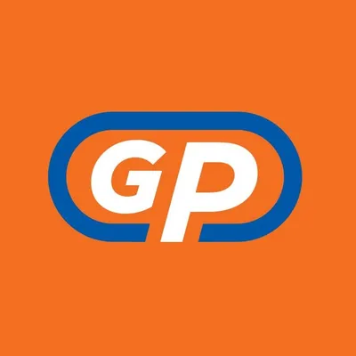 goodpricepharmacy.com.au's icon