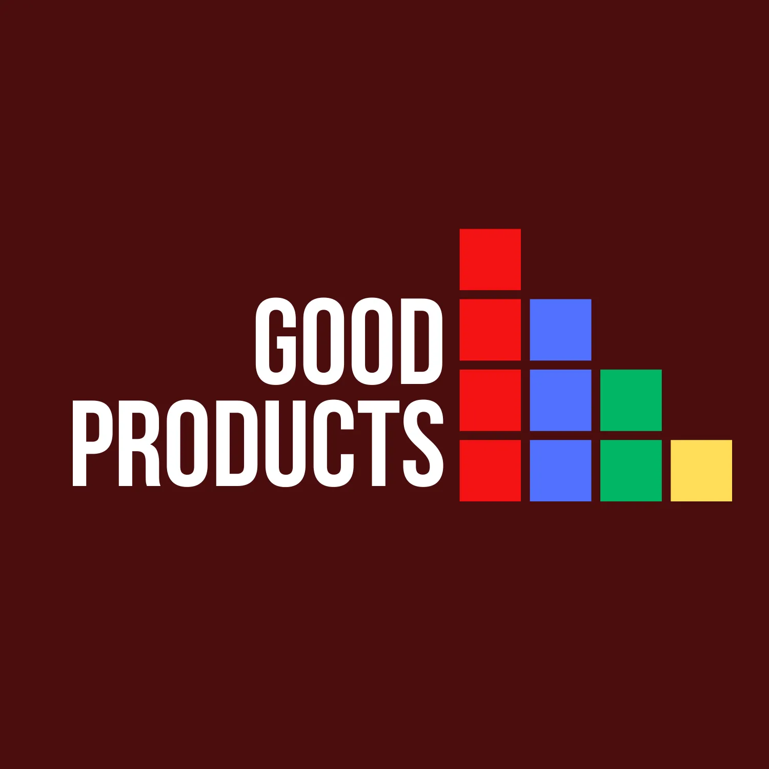 GOOD Products Silesia sp. z o.o. in liquidation