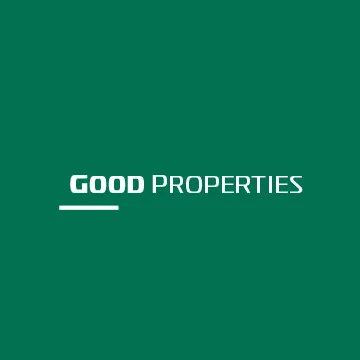 goodproperties.rs's icon