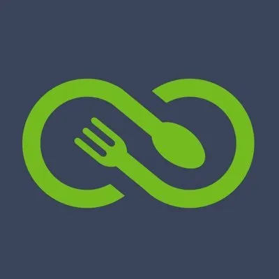 goodr.co's icon