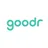 goodr.com logo