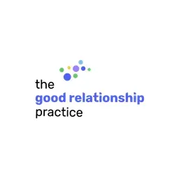 Good Relationships's icon