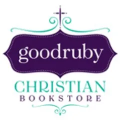 goodrubychristian.com's icon
