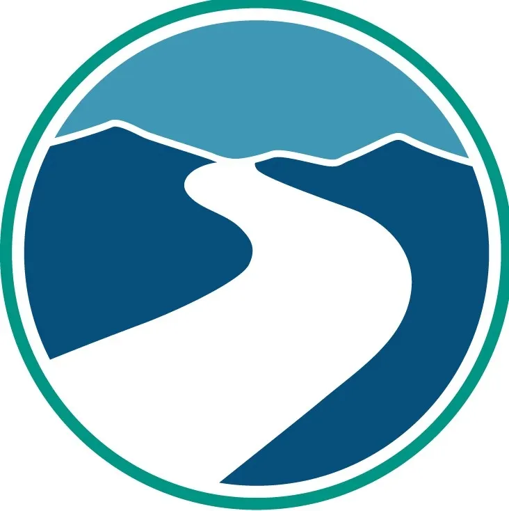 Special Projects Volunteer Opportunity Image