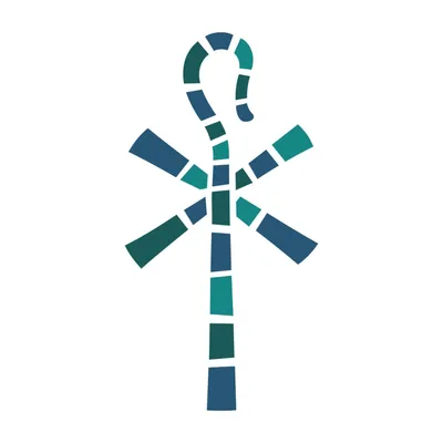 goodshepherd.com's icon